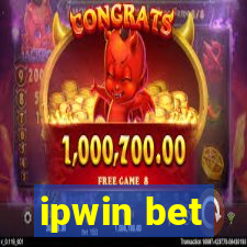 ipwin bet